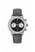 Celeritas Tuxedo / Gray Strap