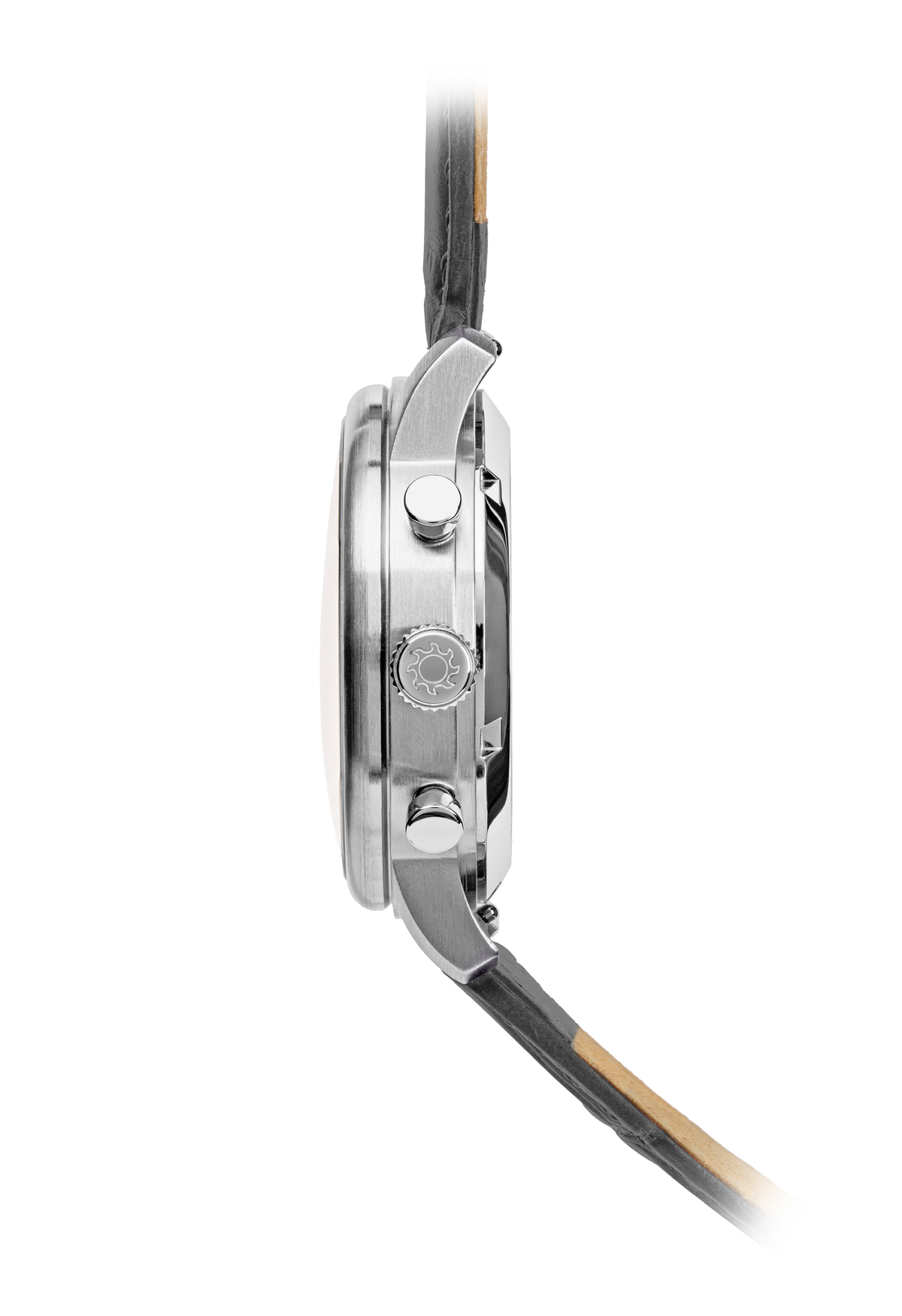Celeritas Tuxedo / Gray Strap