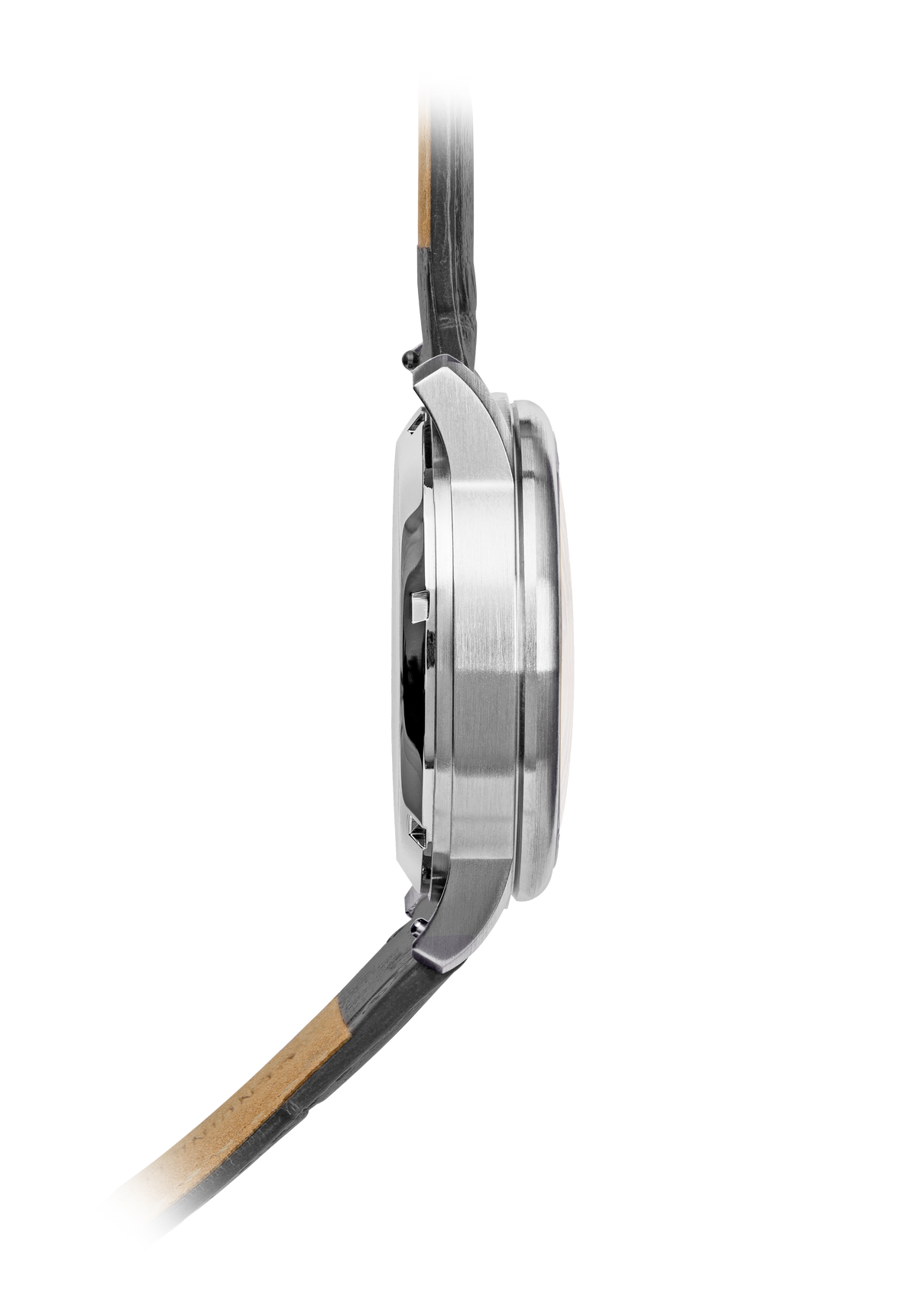 Celeritas Tuxedo / Gray Strap