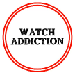 watch-addiction